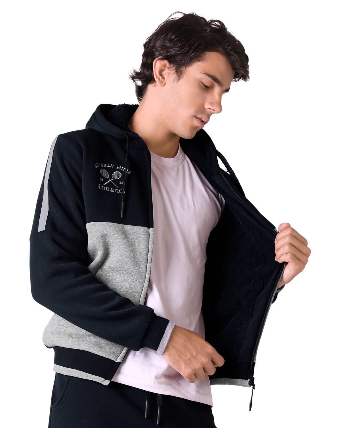 jpg_1500x1500_66973882