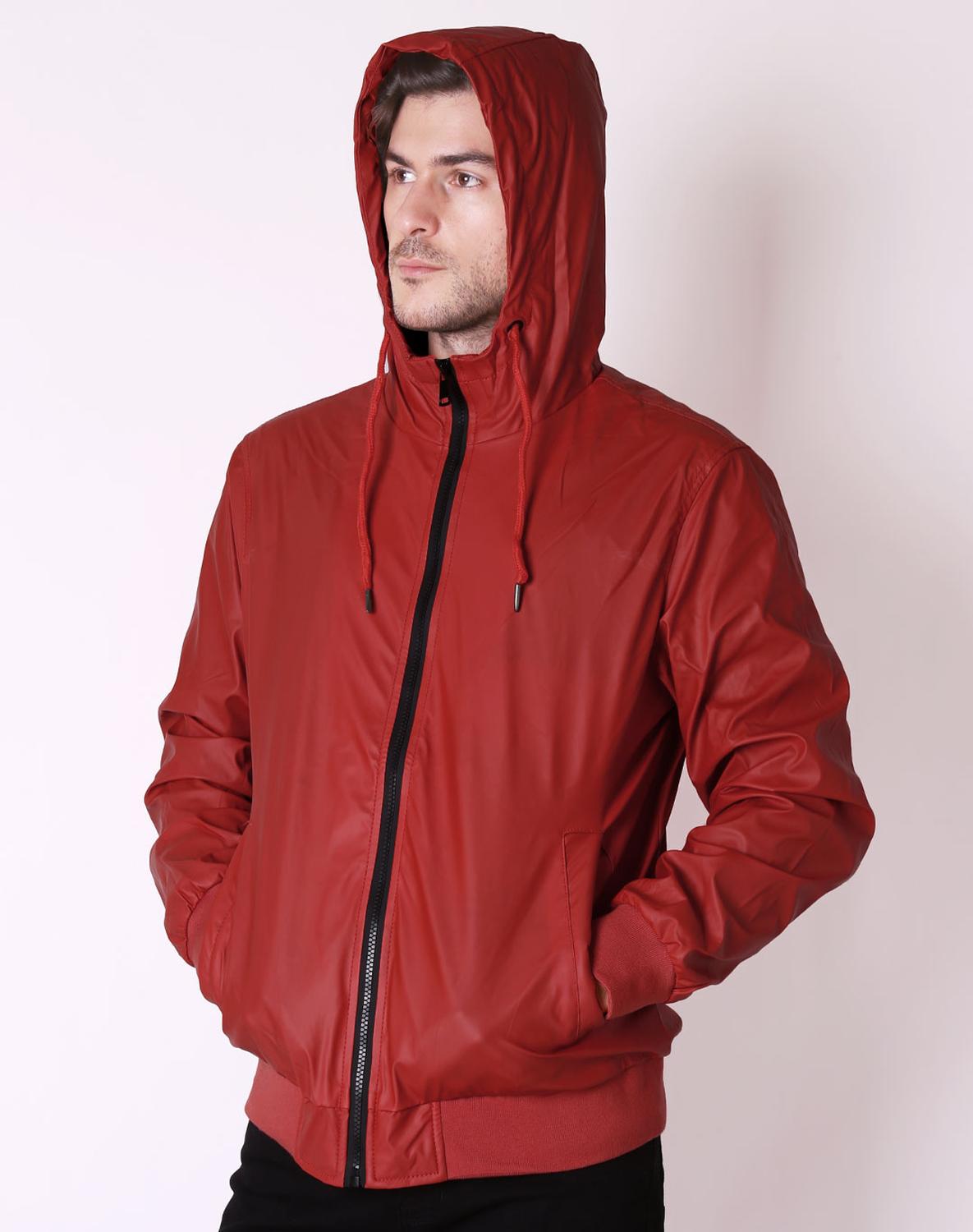 jpg_1500x1500_67465967