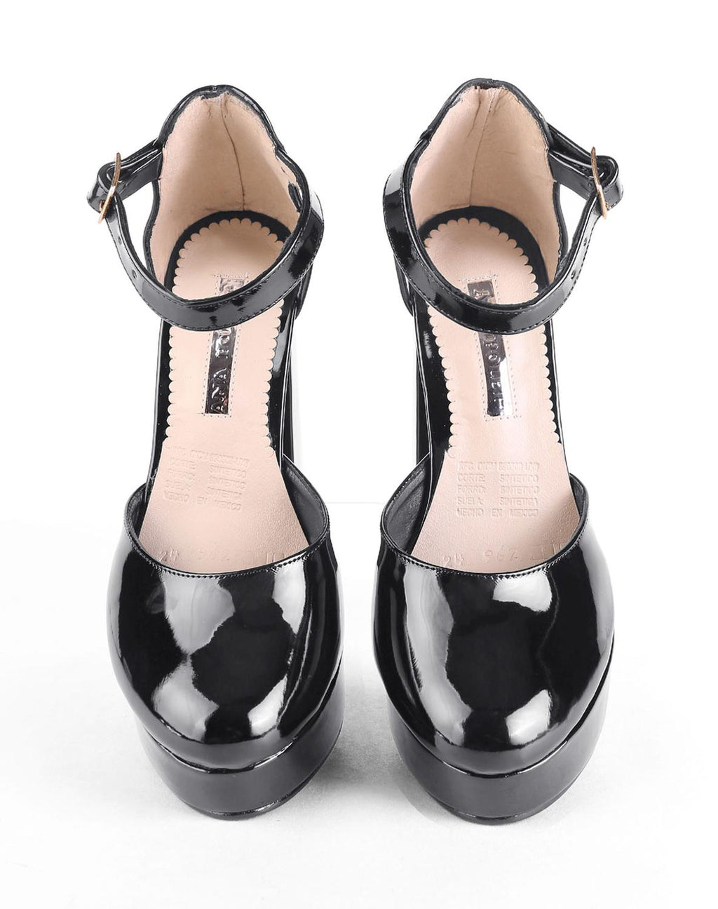 jpg_1500x1500_68661615