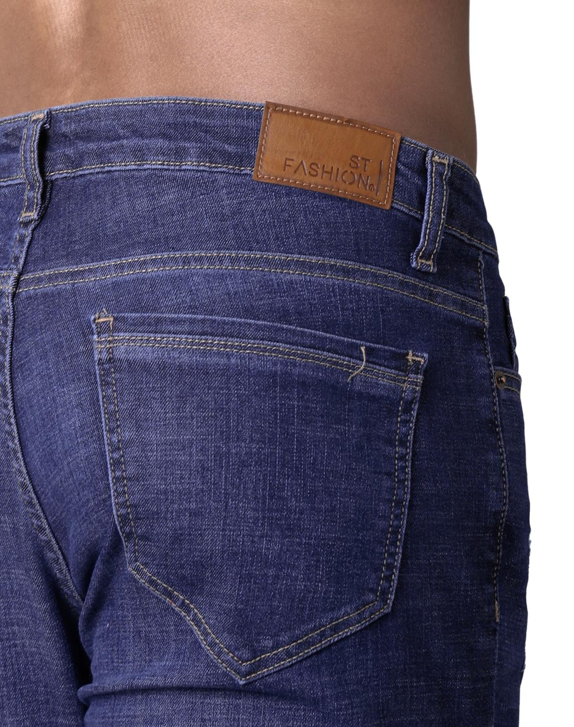 jpg_1500x1500_53613313