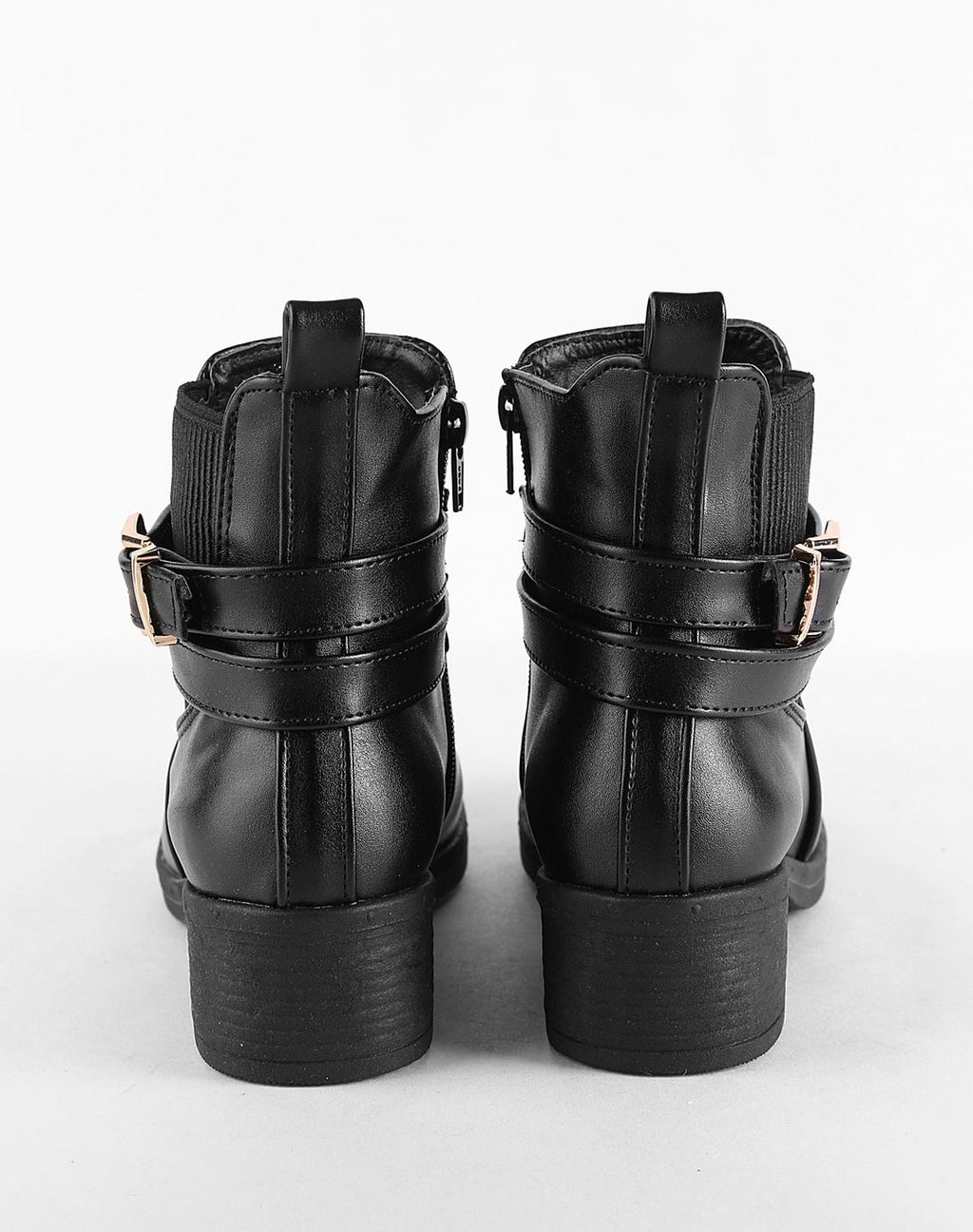 jpg_1500x1500_68302079