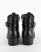 jpg_1500x1500_68302079