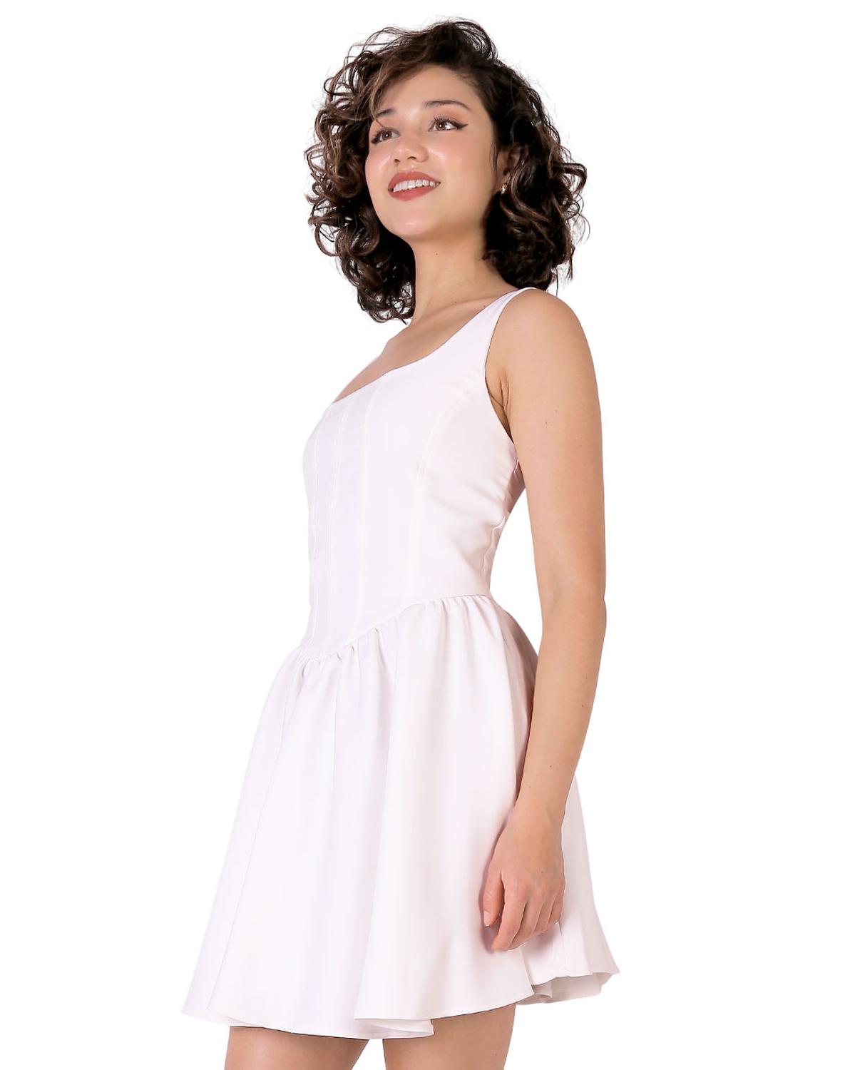 jpg_1500x1500_64546224