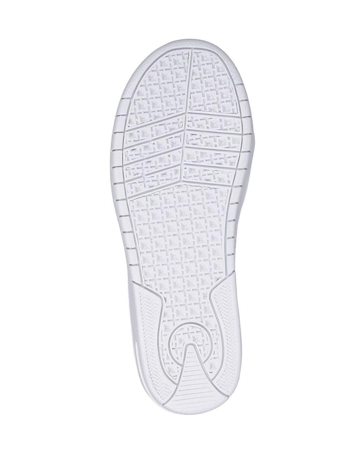 jpg_1500x1500_59427789