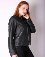 jpg_1500x1500_67979531