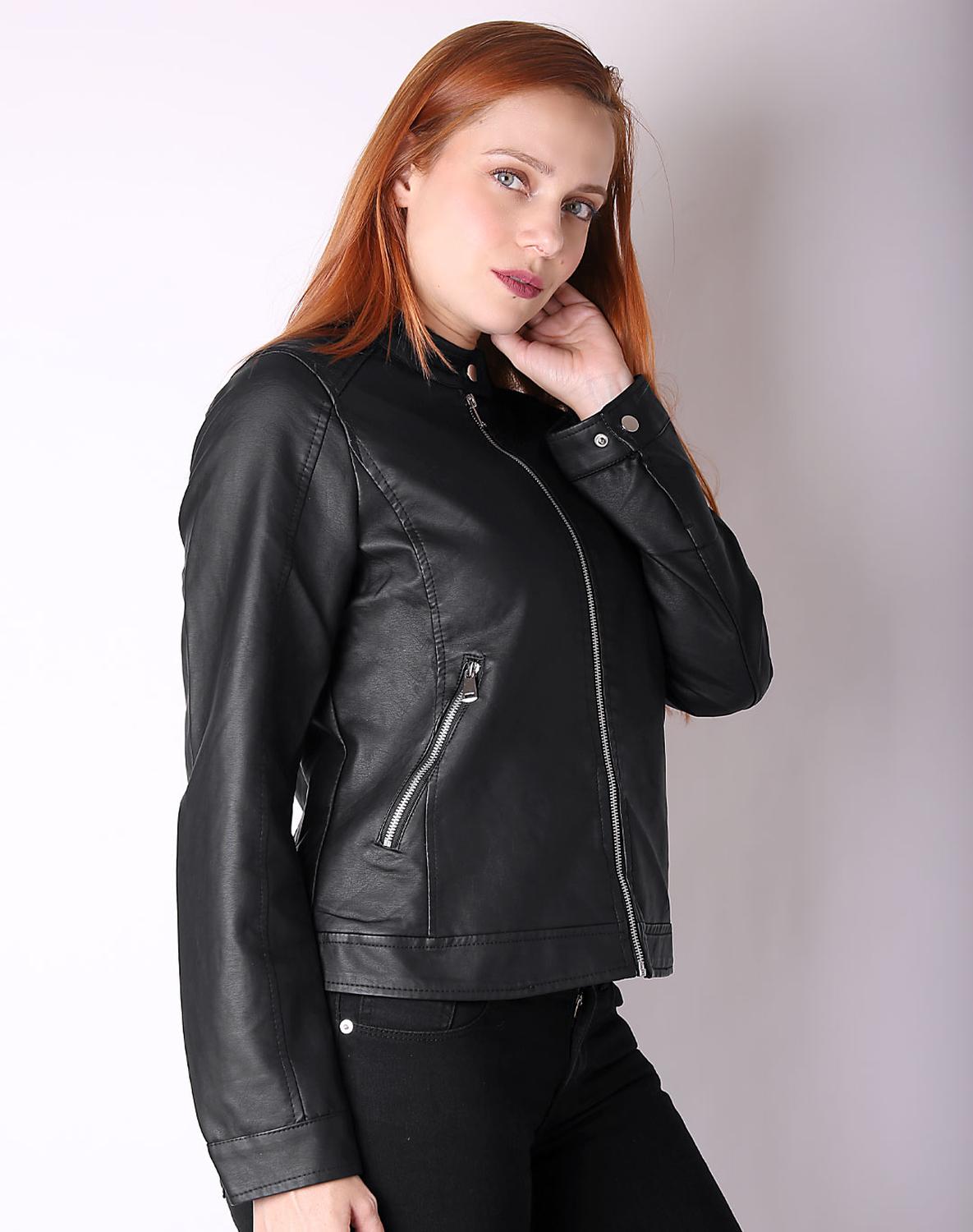 jpg_1500x1500_67979531