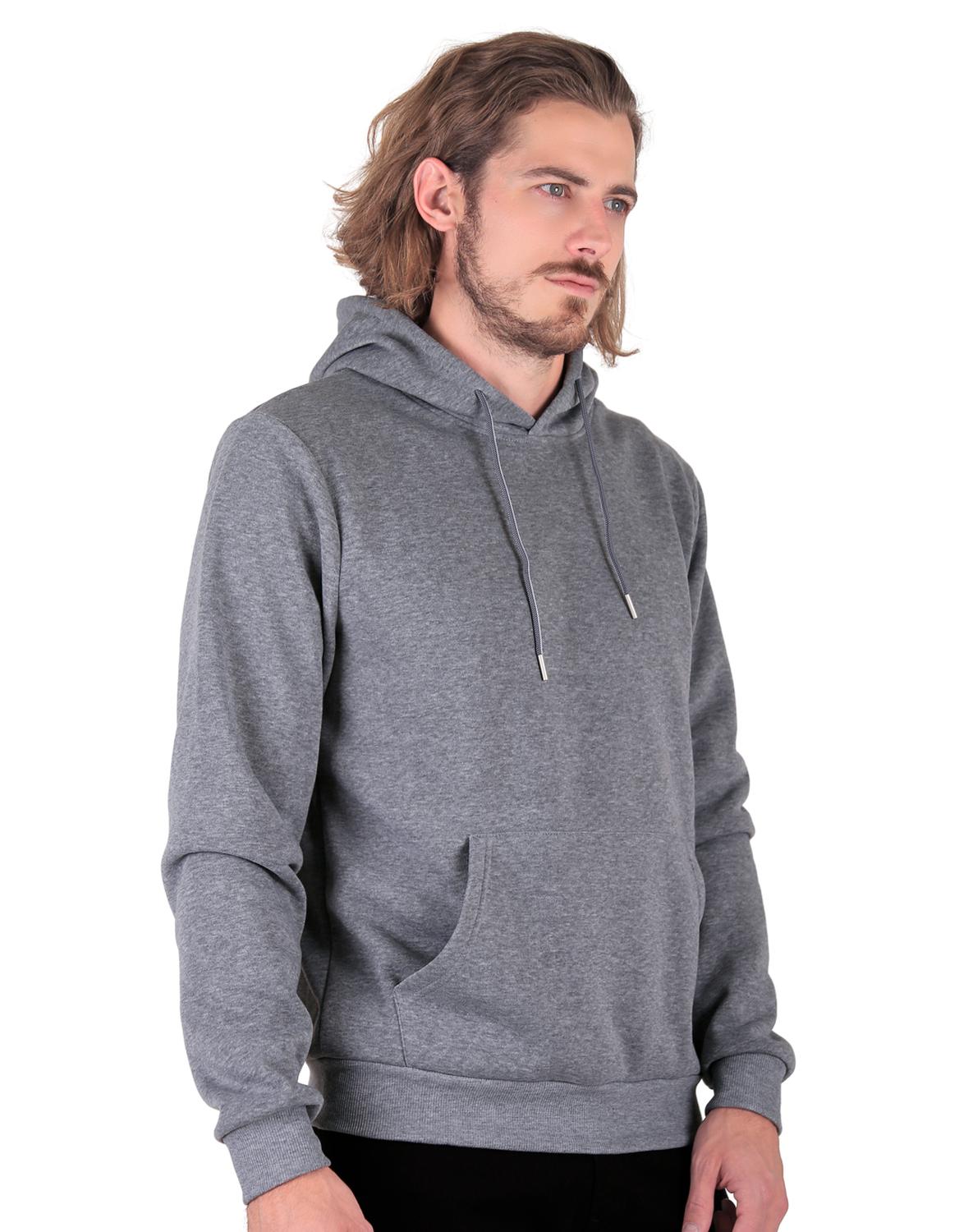 jpg_1500x1500_49588297