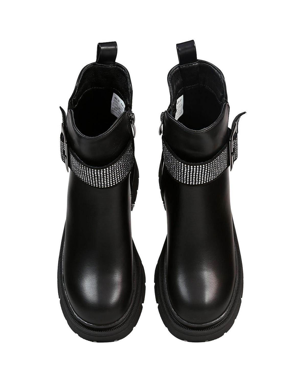 jpg_1500x1500_61734344