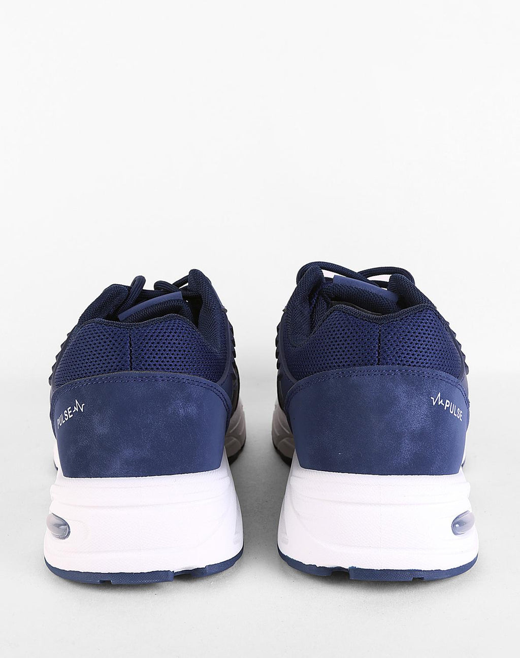 jpg_1500x1500_68616770