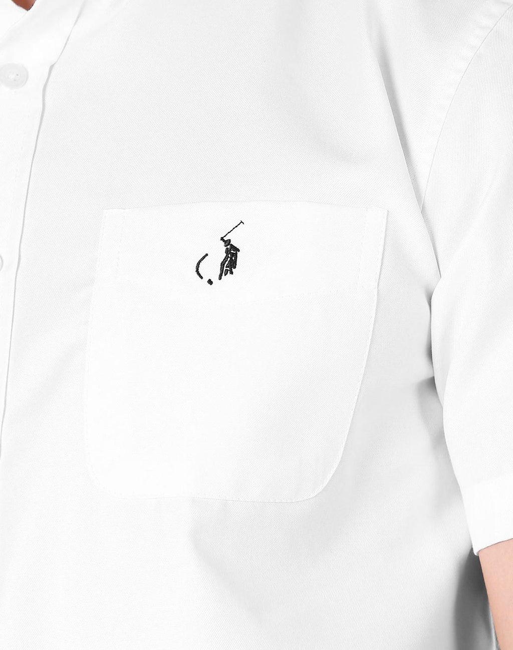 jpg_1500x1500_64769980