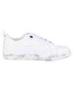 jpg_1500x1500_57306600