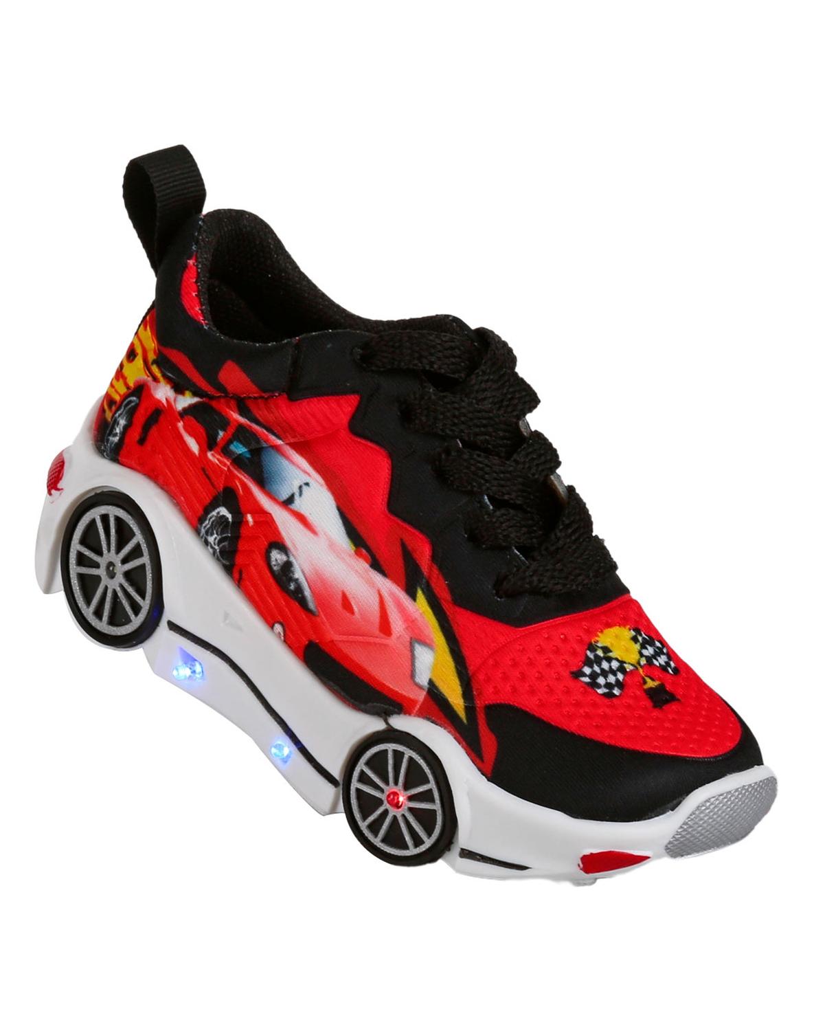 jpg_1500x1500_57218132