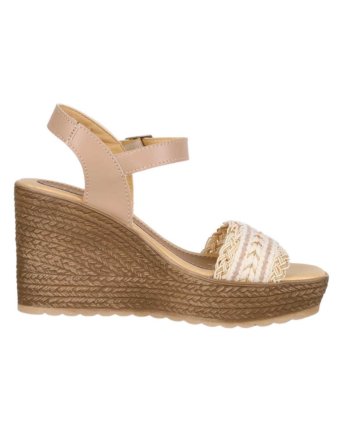 jpg_1500x1500_57555226