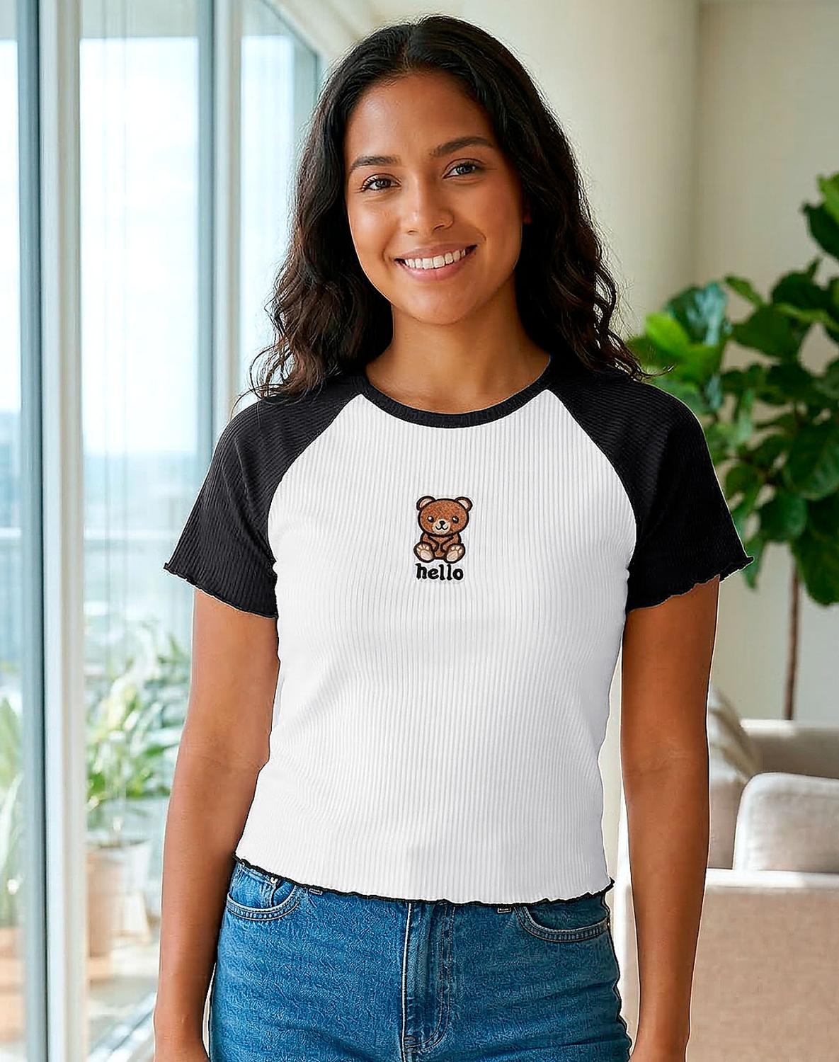 jpg_1500x1500_69664348