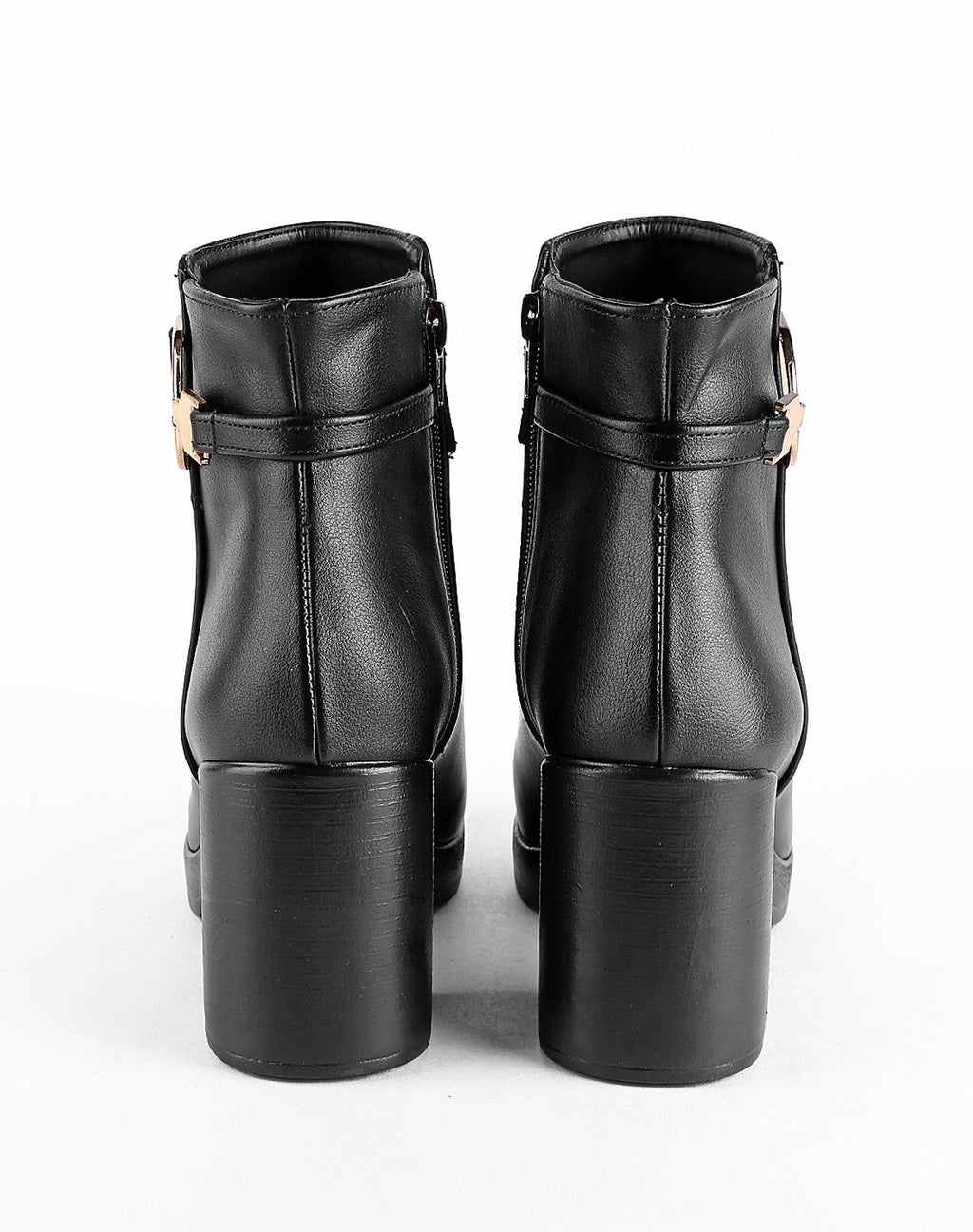 jpg_1500x1500_68203803