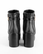 jpg_1500x1500_68203803