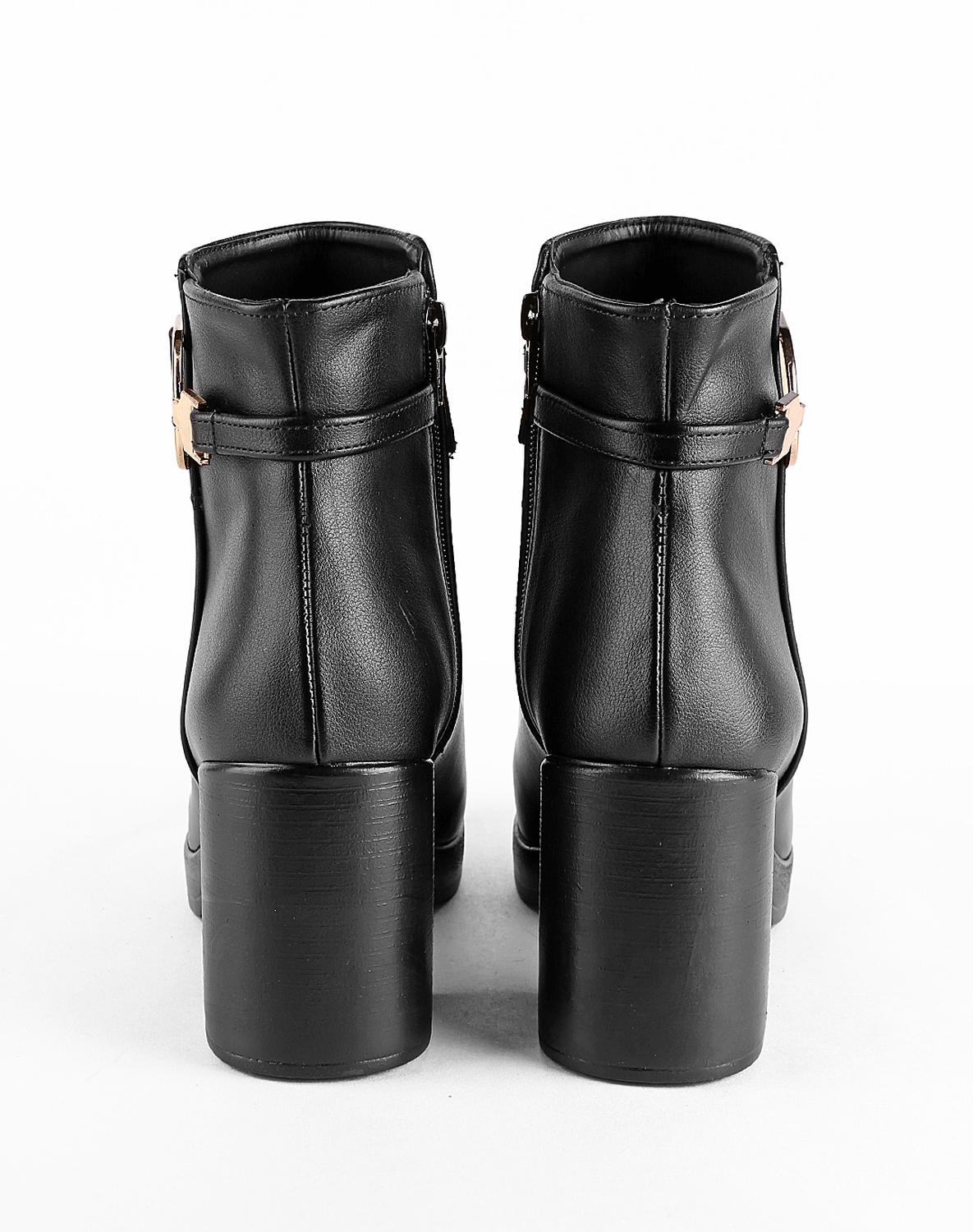 jpg_1500x1500_68203803