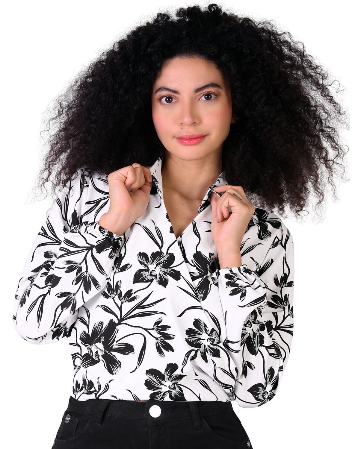 jpg_1500x1500_64013845