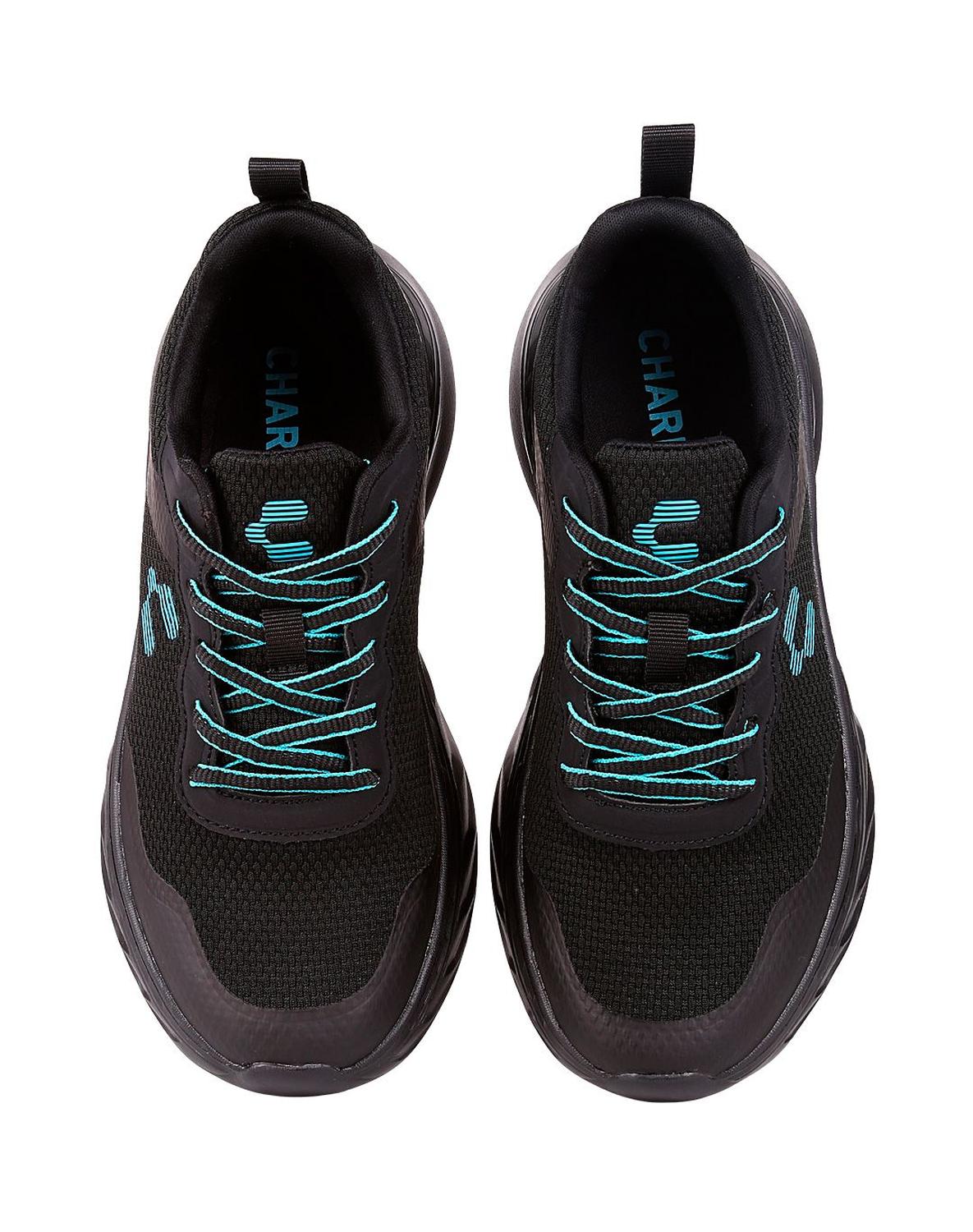 jpg_1500x1500_61677747