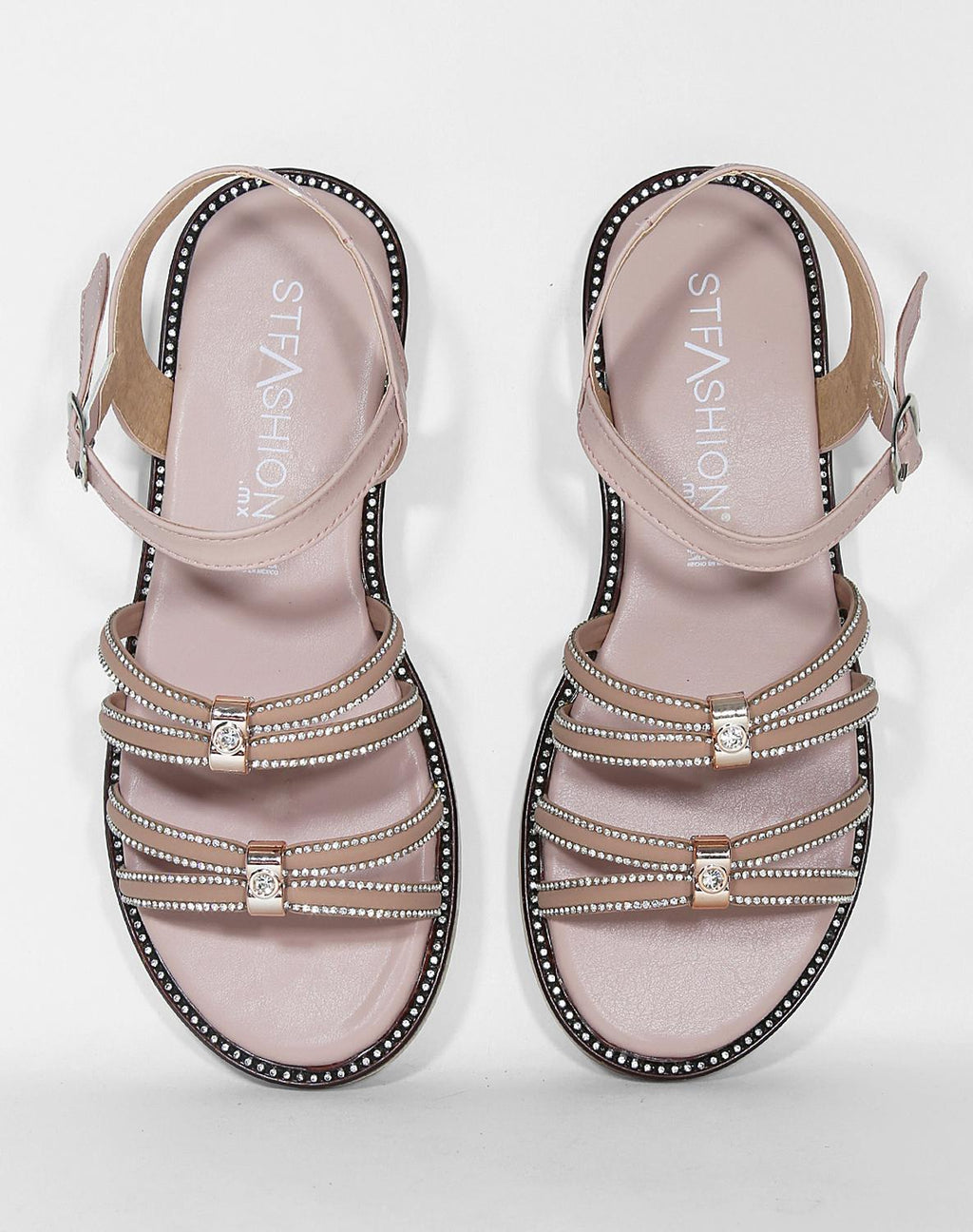 jpg_1500x1500_69579841