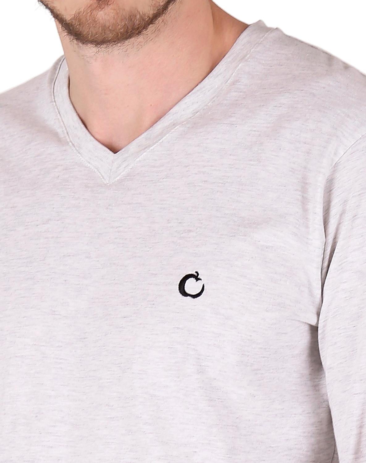 jpg_1500x1500_51068156