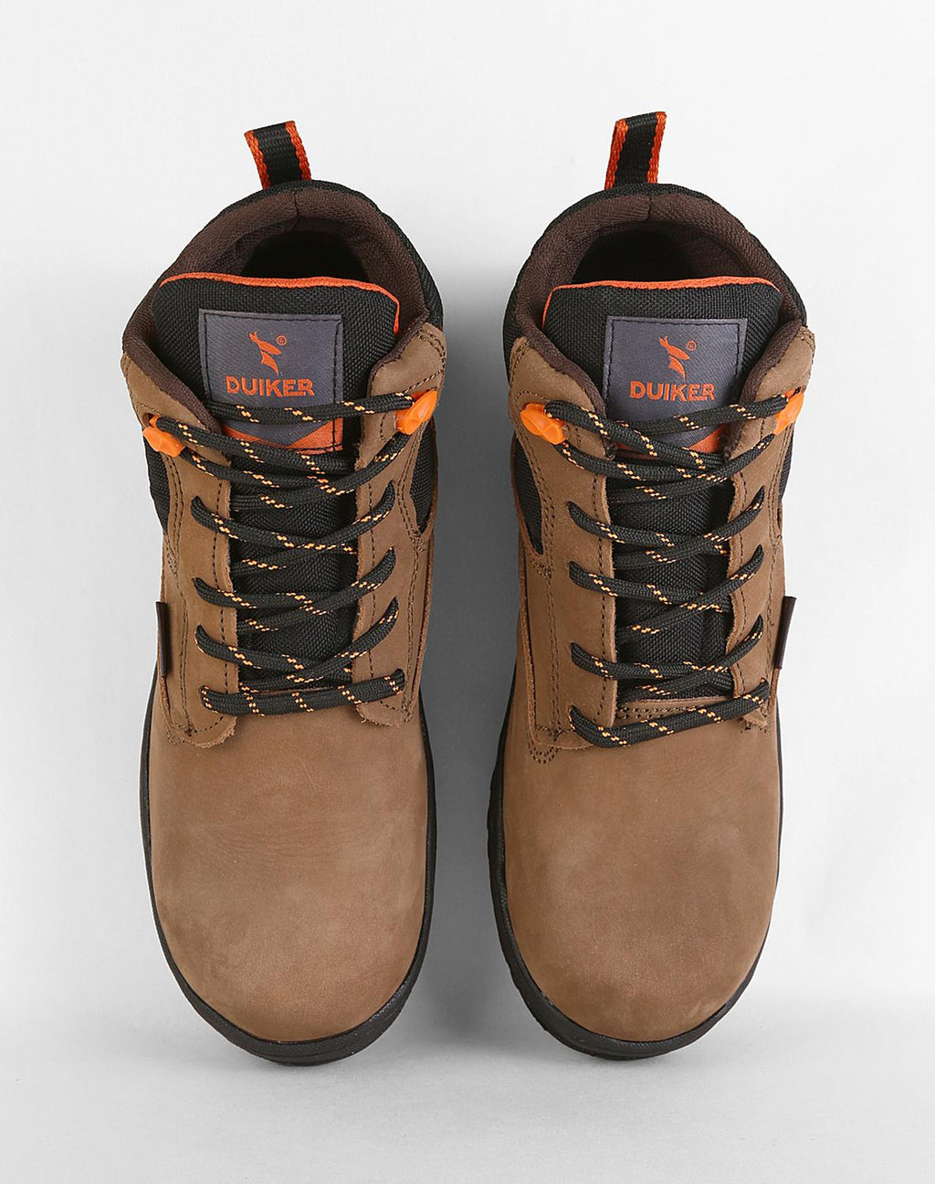 jpg_1500x1500_69806814