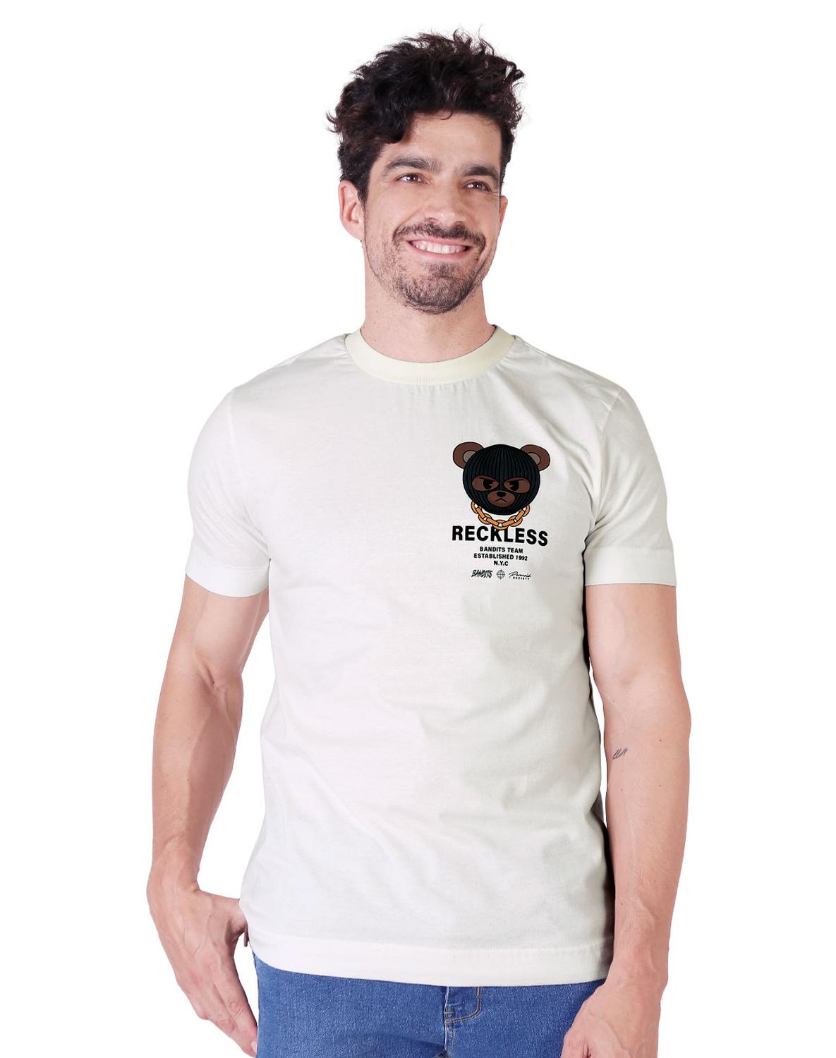 jpg_1500x1500_64860725