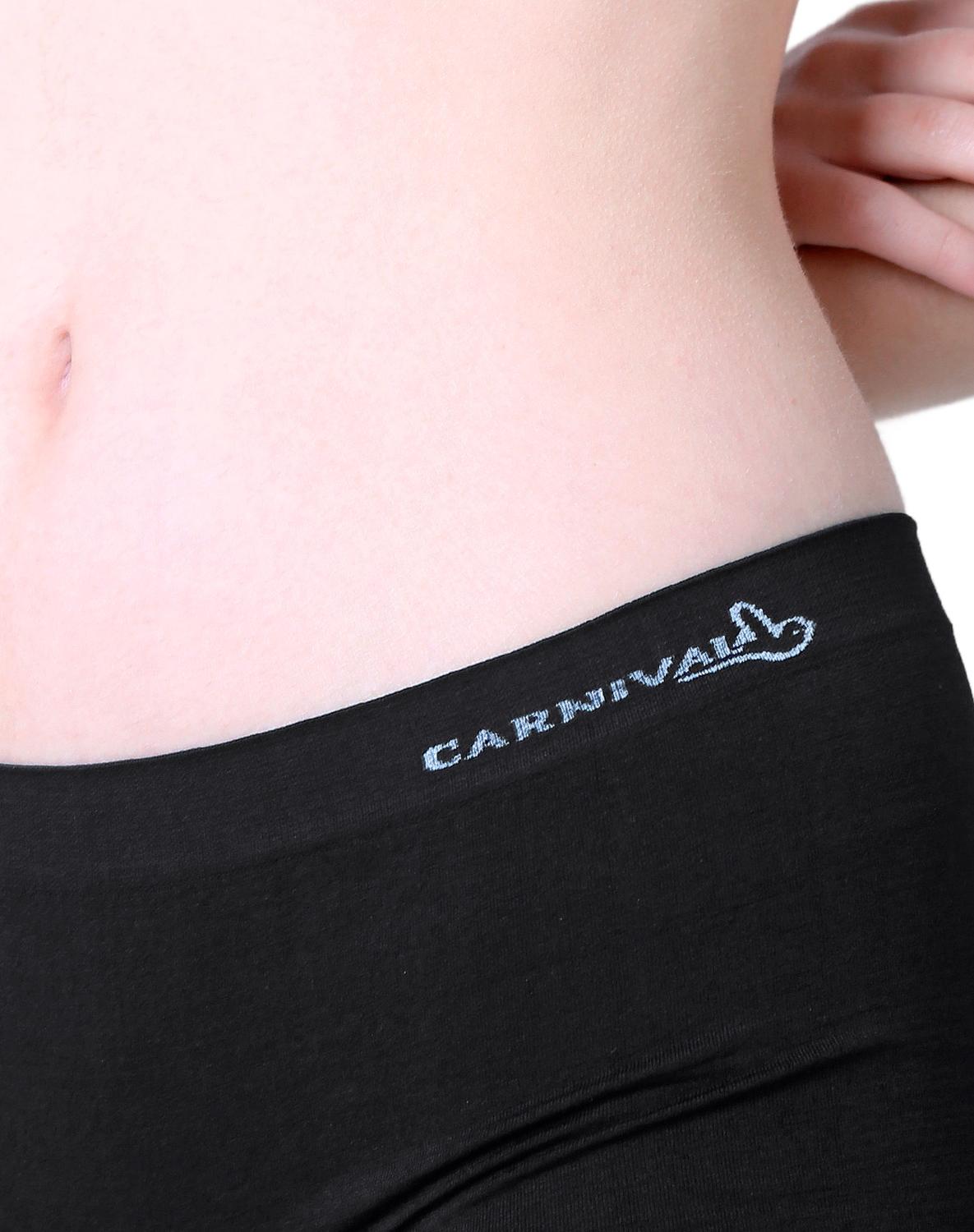 jpg_1500x1500_57621428