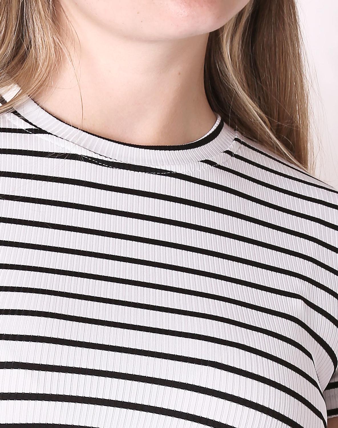 jpg_1500x1500_67549949