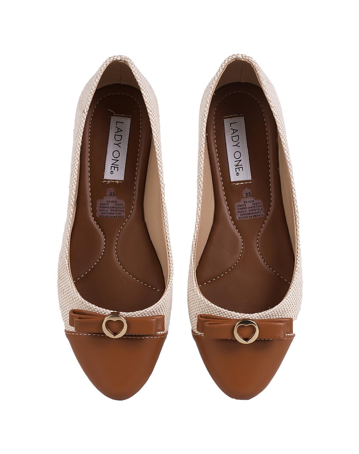 jpg_1500x1500_64605194