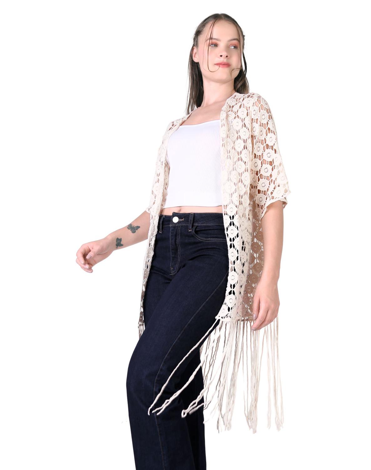 jpg_1500x1500_64136553