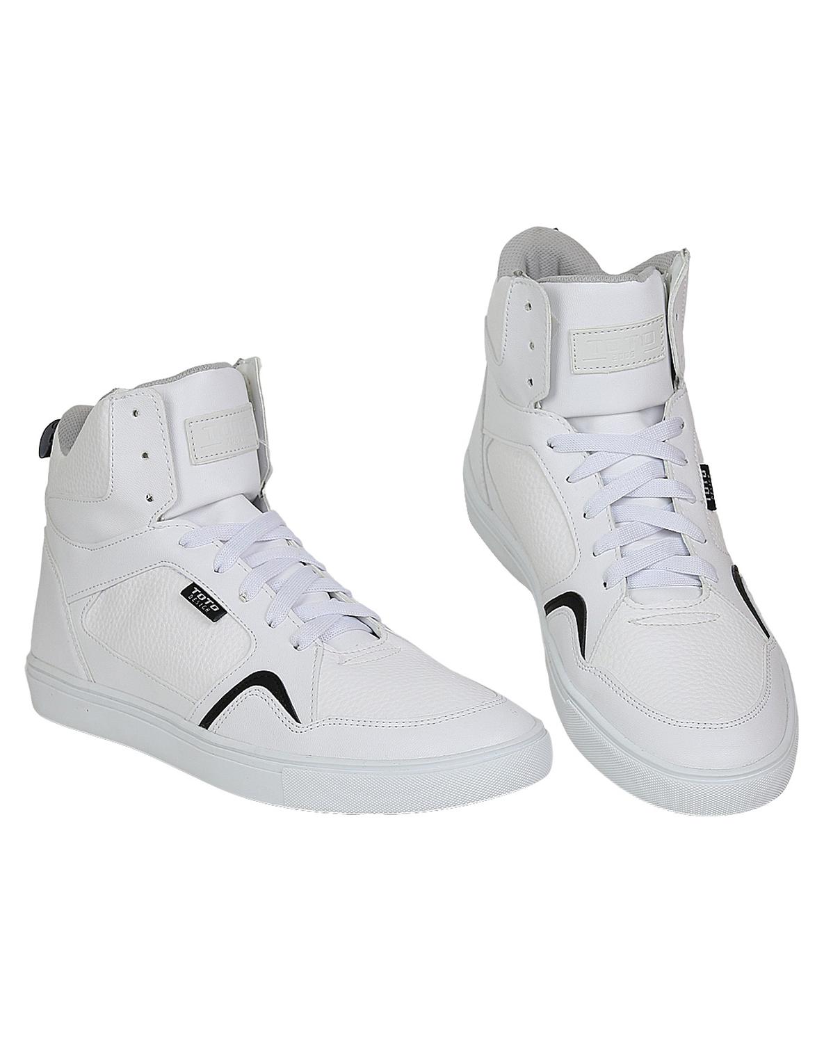 jpg_1500x1500_57219638