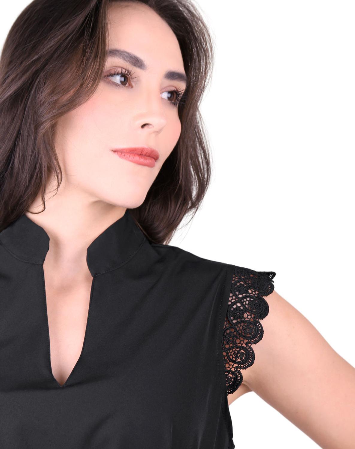 jpg_1500x1500_63235392