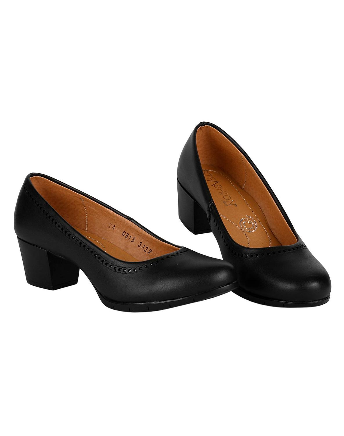 jpg_1500x1500_57262781