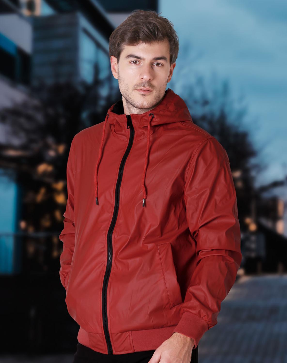 jpg_1500x1500_67465965