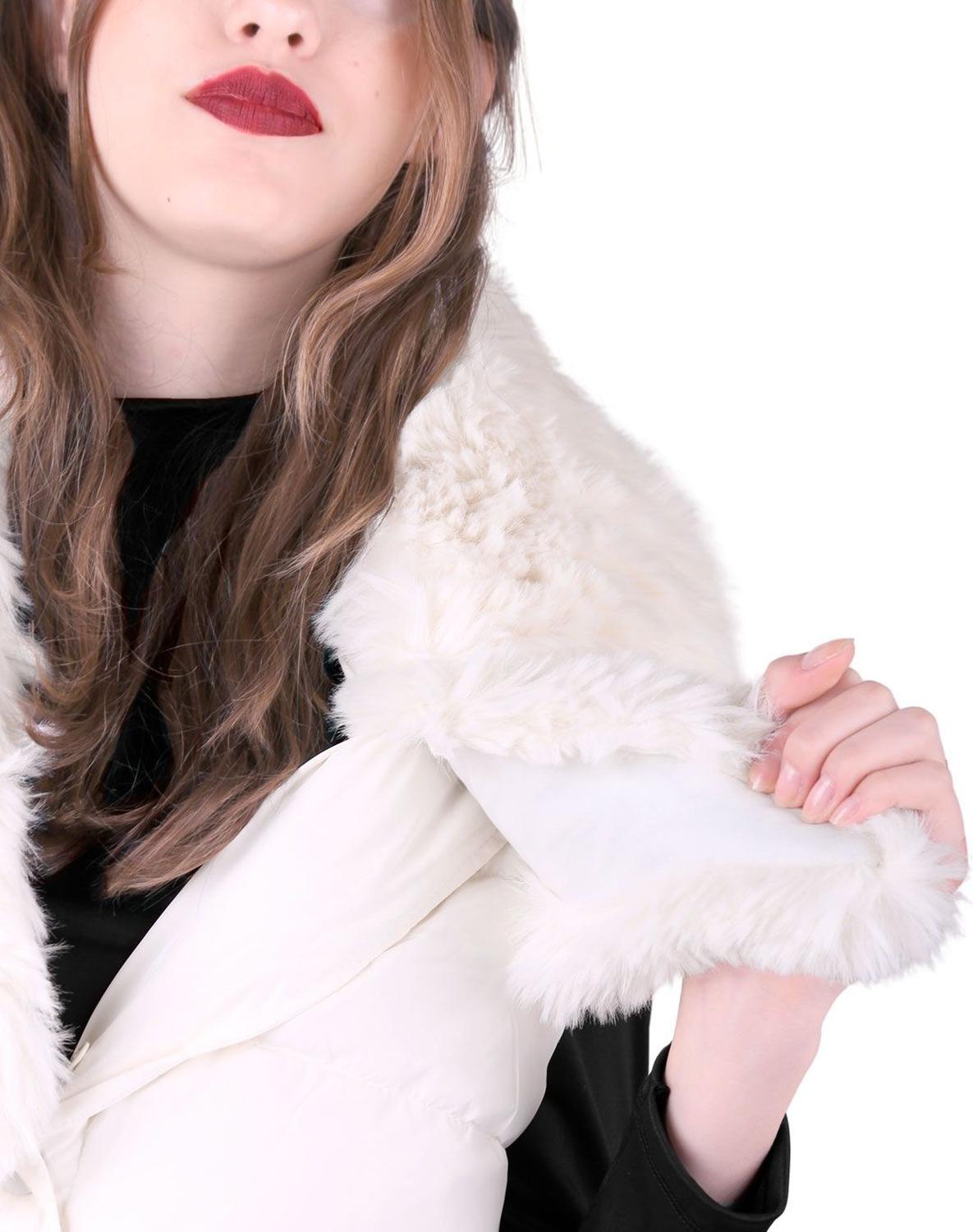 jpg_1500x1500_60987918