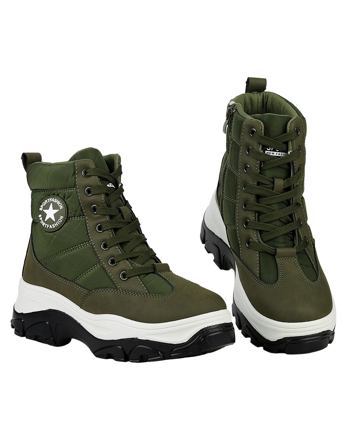 jpg_1500x1500_57211027