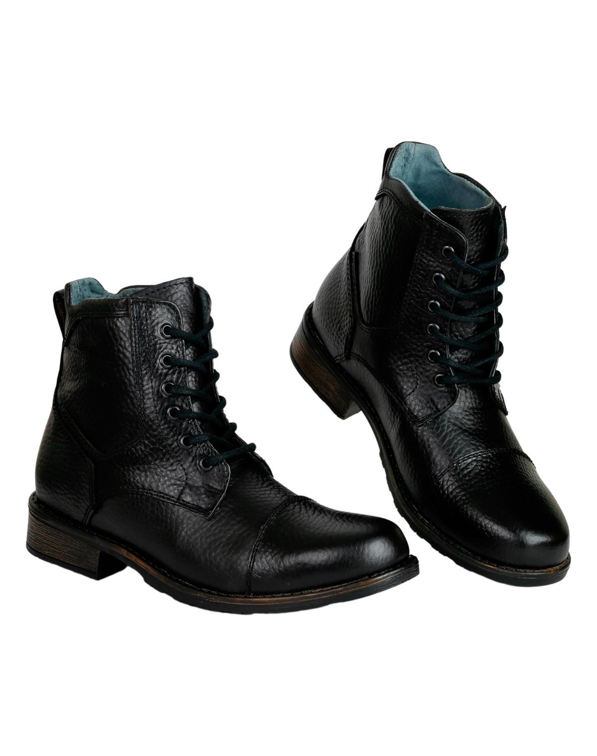 jpg_1500x1500_57210092