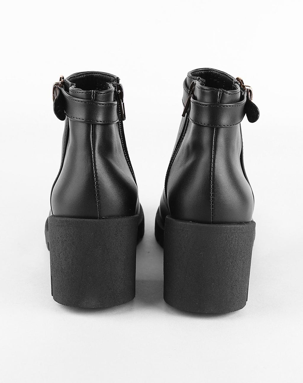 jpg_1500x1500_67692764