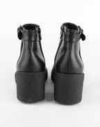 jpg_1500x1500_67692764