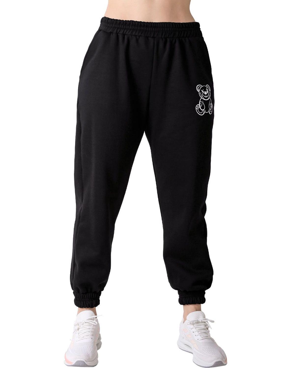 jpg_1500x1500_58939515