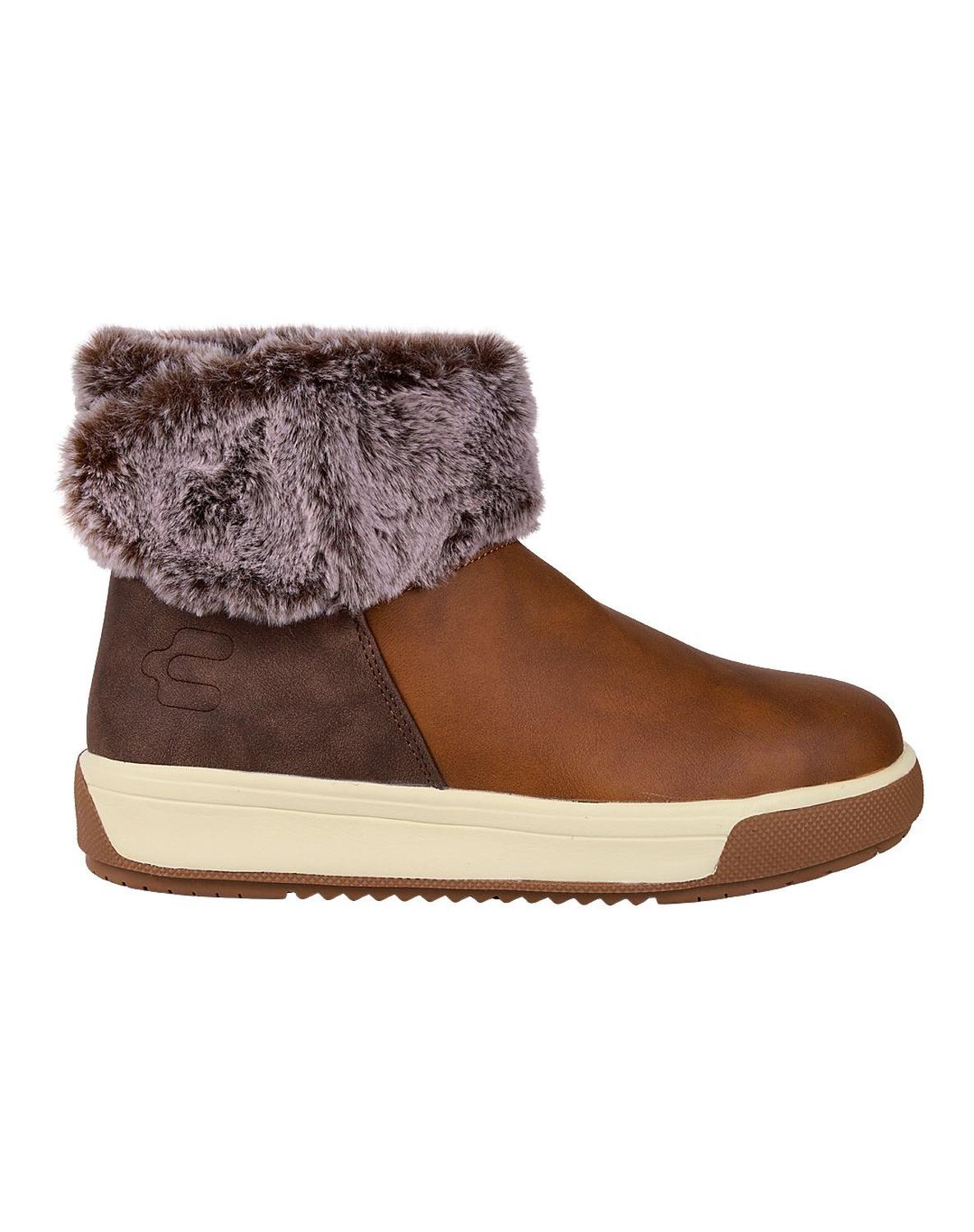 jpg_1500x1500_61677792