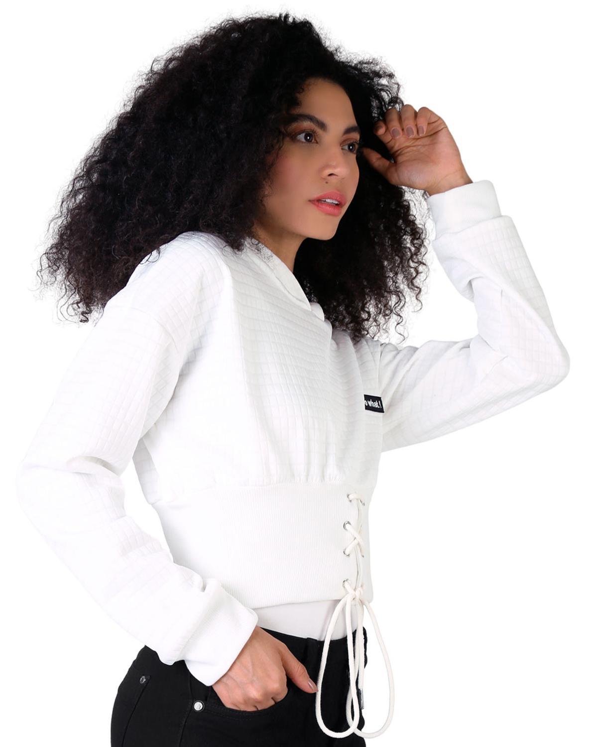 jpg_1500x1500_64255122