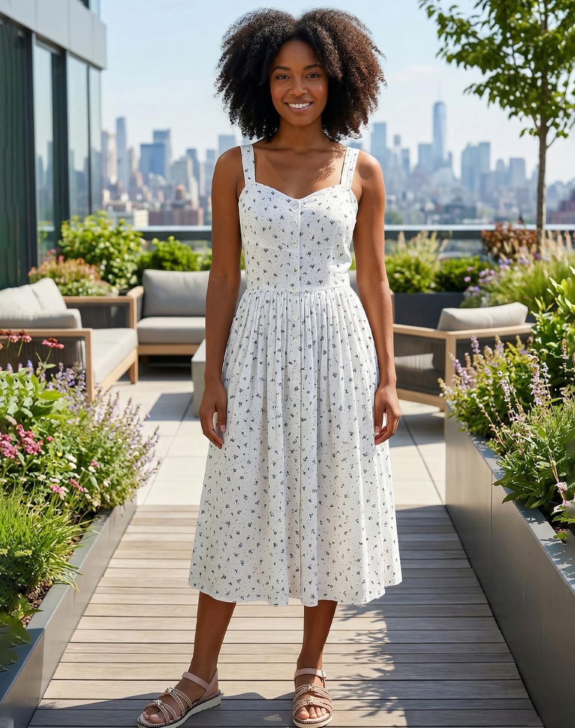 jpg_1500x1500_69855260