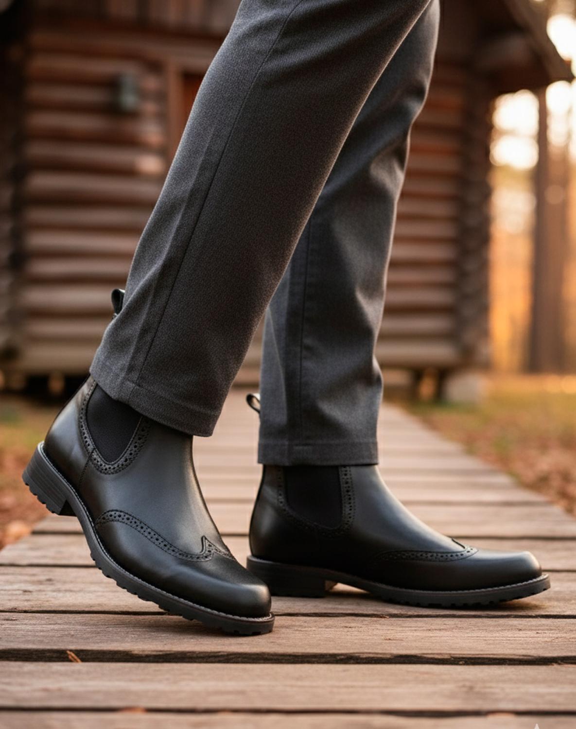 jpg_1500x1500_68301655