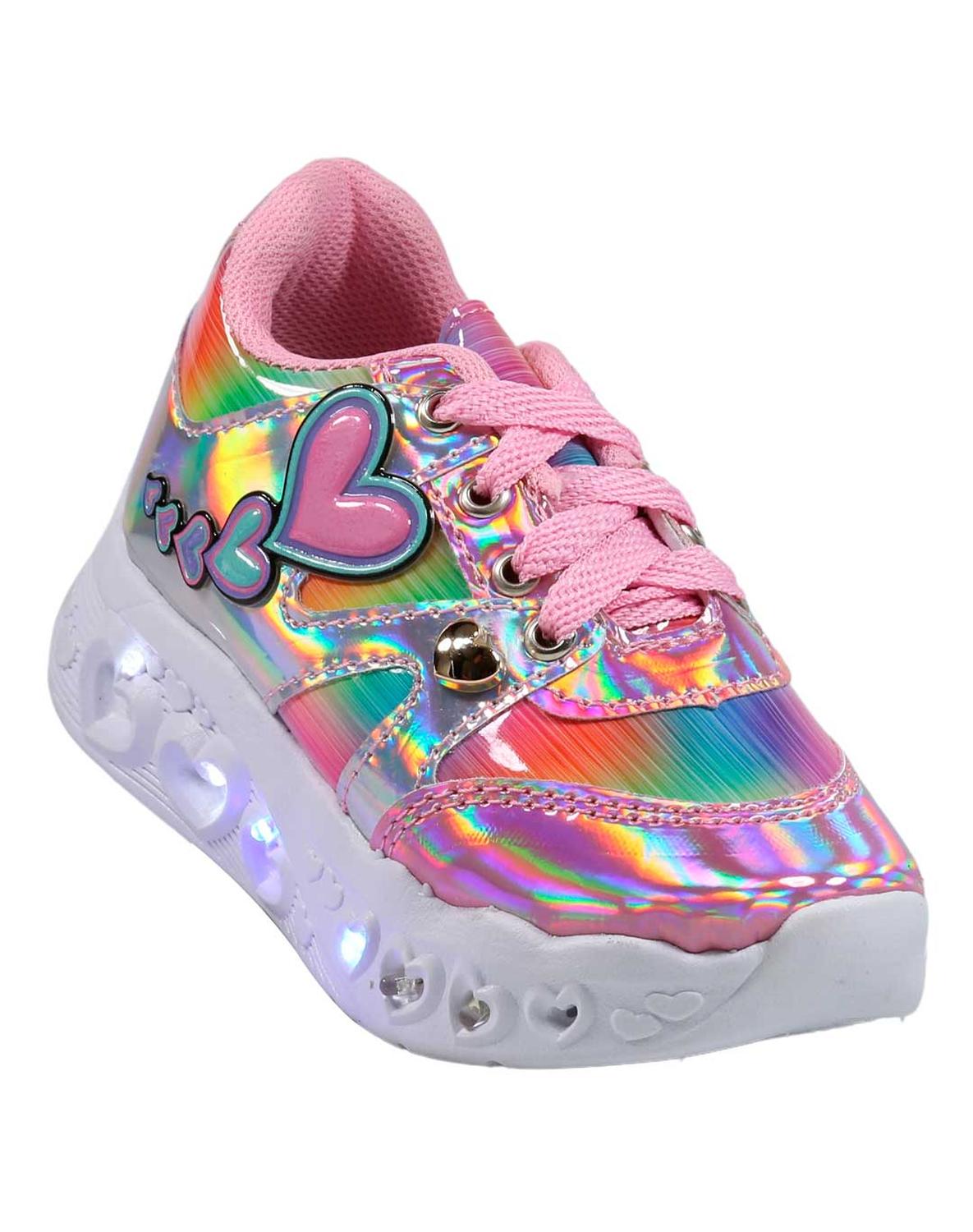 jpg_1500x1500_57427715