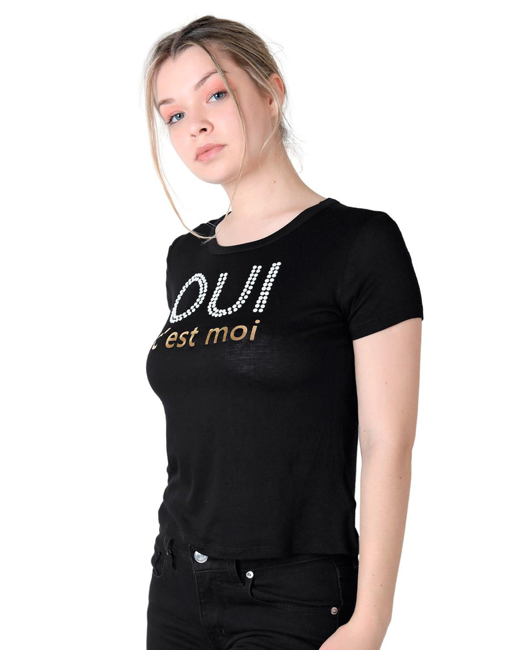 jpg_1500x1500_57581950