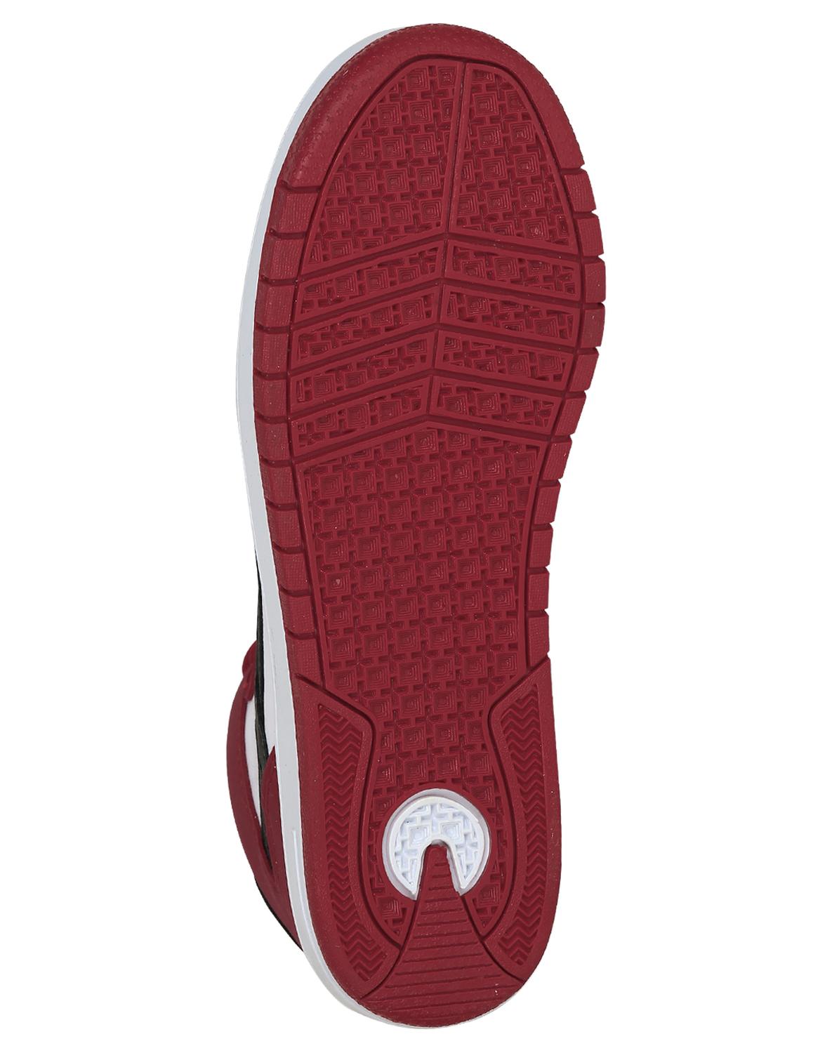 jpg_1500x1500_57219892