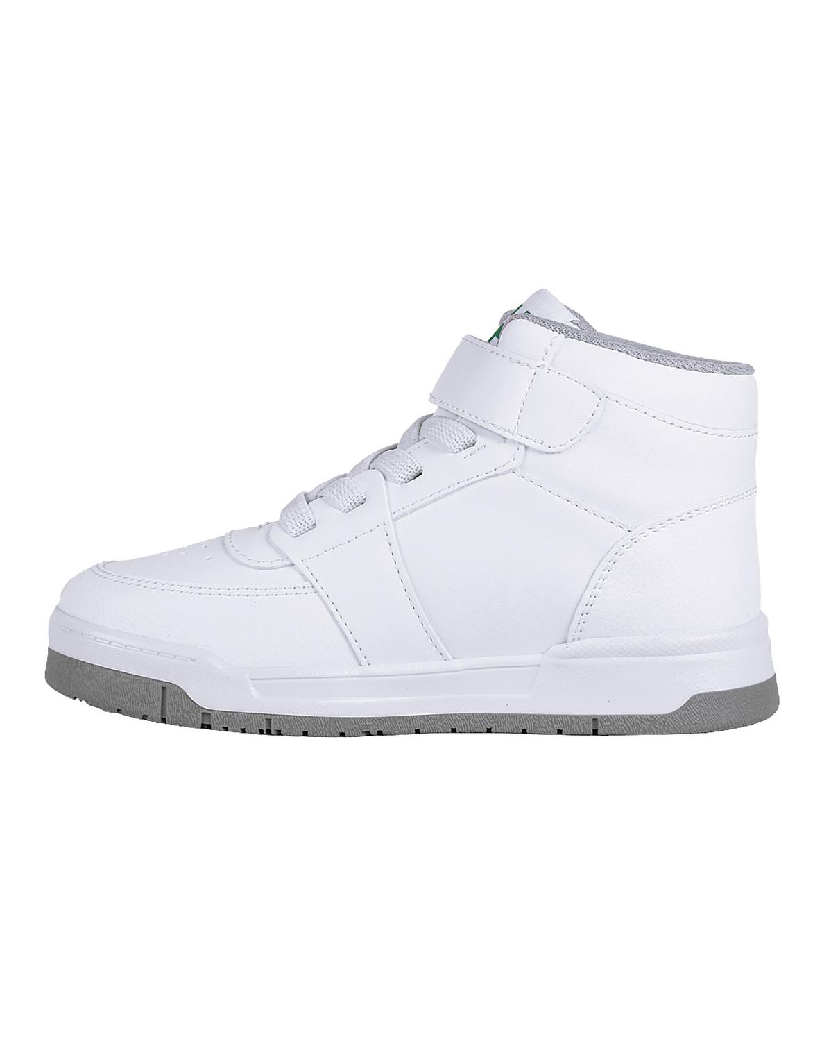 jpg_1500x1500_65579208