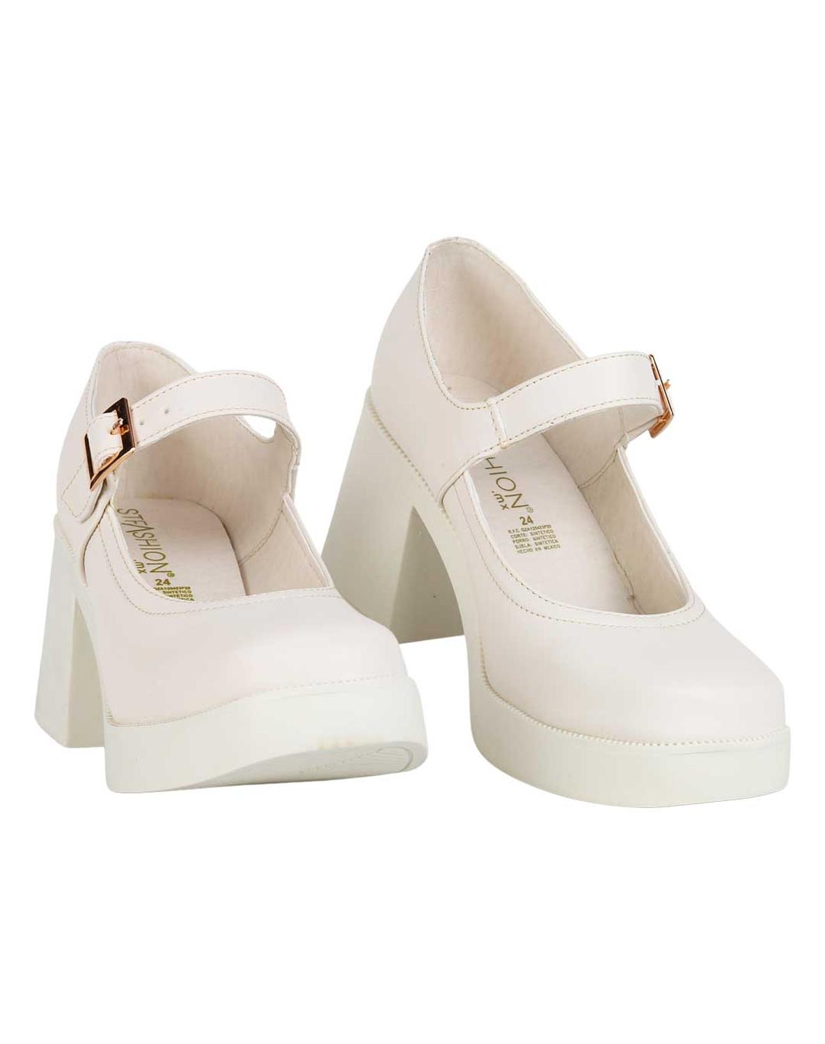 jpg_1500x1500_57645244